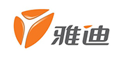 雅迪電動車